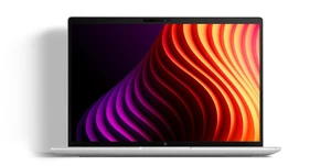 HP EliteBook 8 G2i 14 U5-335|16GB|1TB|WIN11PRO|5YW – DP1A9ET