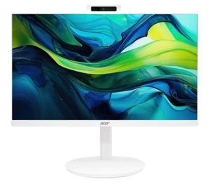 Acer Aspire C24 Core5-120U|16GB|512GB|W11H|120Hz – DQ.BRNET.003