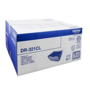 תוף ברדר HL8350/8250 מקורי DR-321CL