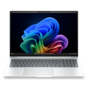 HP EliteBook 8 G2i 13 U7-356H|32GB|1TB|W11P|5YW