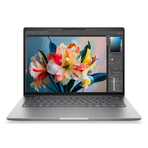HP ZBook 8 G2i 14 U7-356H|PRO 500|24GB|1TB|Win11Pro|5YR – E07Q9AT