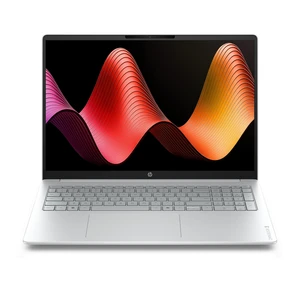 HP OmniBook 3 Core5-315|12GB|512GB|"16"|2K|DOS|Silver|3YR – E0DR8EA