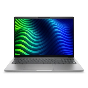 HP ZBook 8 G2i 16 U7-356H|PRO 500 6GB|48GB|1TB|Win11P|5YR – E1MG1AT