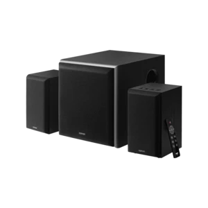 Edifier M601DB - Quality Sound Within Reach (black) – EDF100009b
