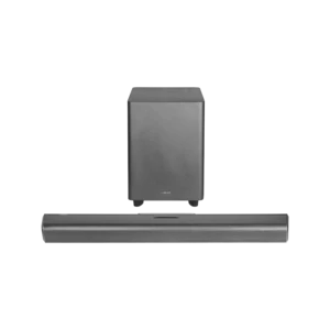 Edifier B700 - Dolby Atmos Soundbar System (iron grey) – EDF100026i