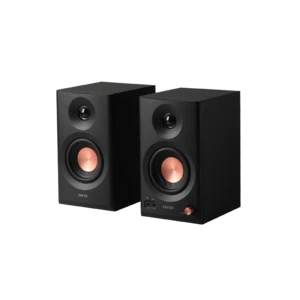 רמקול Edifier MR3 - Bluetooth Monitor Speaker (black)