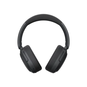 אוזניות Edifier Edifier W800BT Pro -Wireless Over-Ear Headphones ANC(black) | EDF200149b