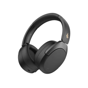 Edifier W830NB -Wireless Overear Headphones with ANC(black) – EDF200163b