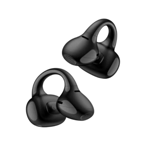 Edifier LolliClip Open-Ear TWS Earbuds - Hi-Res LDAC, Adapt – EDF200184b