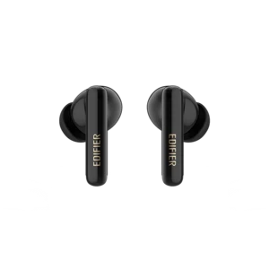 Edifier X5 Pro - True Wireless Earbuds with ANC (black) – EDF200203b