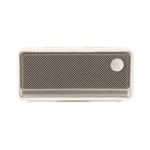 Edifier ES60 - Portable Bluetooth Speaker Ivory – EDF286010i