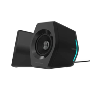 Edifier G2000 - Gaming Speaker (black) – EDFG2000b