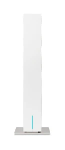 Acer Wave 7, wifi 7 Mesh Router, dual pack – FF.G2UTA.002