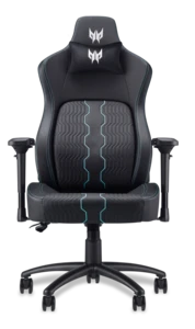 כיסא RIFT PRO CHAIR – GP.GCR11.00V