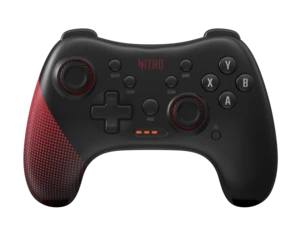 Acer Nitro Gaming Controller NGR200 – GP.OTH11.048