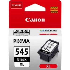 ראש קנון XL שחור PG-545XL Pixma MG2550 – IHC126