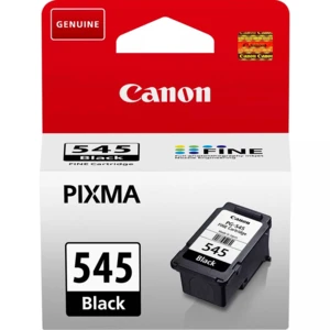 ראש קנון שחור רגיל PG-545 Pixma MG2550 – IHC130