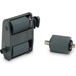 רולר קיט HP300 ADF מס' J8J95A