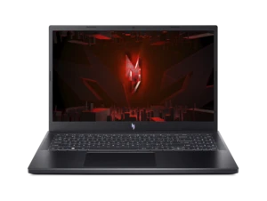 Acer Nitro V15 Ryzen7-7735HS/16/512/DOS|RTX™ 4050 – NH.QSGEC.002