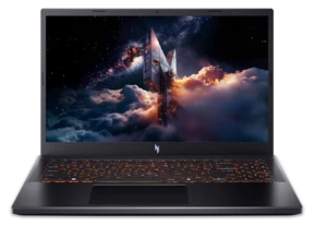 Acer Nitro V15 Core9 -270H|32|1TB|W11H|RTX5060|3YR