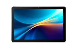 טאבלט Acer V Series V10-21 TAB
