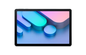 Acer ICONIA V11 MediaTek Helio-G99 "11"|8G|256GB|Touch|Android15|1YRW|LTE – NT.LJREE.00A