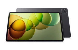 טאבלט Acer Iconia X12 Tab 12.6" / 8GB / 256GB / Android15 / 8000mah / כולל עט ומקלדת