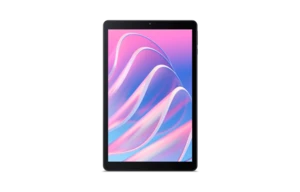 Acer ICONIA A10 ALLWINNER A333 5|"10.1|4GB|128GB|Touch|Android15 – NT.LKMEE.001