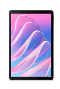 טאבלט Acer ICONIA A11 Allwinner A333 11 / 4GB / 128GB / Android15 / Touch / 1YRW
