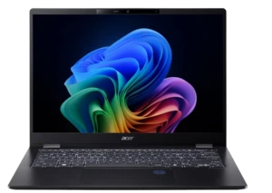 Acer TravelMate P6 14 AI U7-256V/16/1TB/WIN11P – NX.BJMEC.001