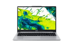 Aspire Lite 15 AL15-48P Ryzen7-5825U|8GB|512GB|W11H – NX.DS1EC.002