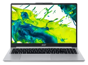 Acer Aspire Lite 15 Ryzen7-5825U|8GB|512GB|DOS – NX.DTBEC.001