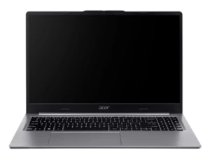 Acer Extensa 15 U5-115U|8GB|512GB|DOS
