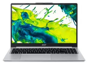 Acer Aspire Lite 15 Ryzen3-5400U|8GB|512GB|DOS – NX.JXVEC.002