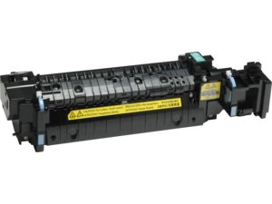 מיינטננט קיט HP M681 מס' P1B92A