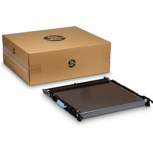 טרנספר בלט HP M681 מס' P1B93A