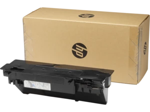 טונר קולקטור HP M681 מס' P1B94A