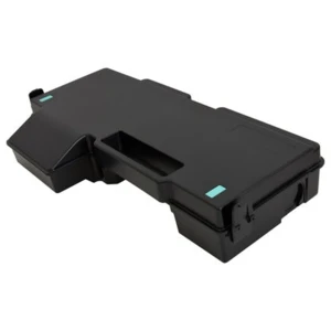 טונר קולטור סמסונג MLT-W706 – SS847A