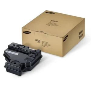טונר קולטור סמסונג MLT-W709 – SS853A