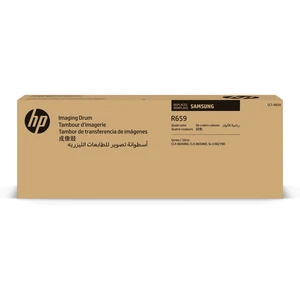 תוף סמסונג CLX-8640/50 מ' CLT-R659 – SU418A