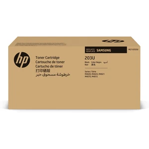 טונר סמסונג MLT-D203U SL-4070 Ult.Y