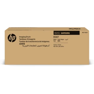תוף סמסונג MLT-R307 ML-4512/5012 – SV154A