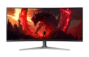 Acer ED340CUR W0bmiipx 34C|21:9|1ms(VRB)|250nits|3YR – UM.CE0EE.018