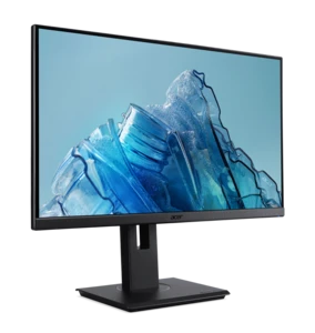 Acer Vero B7-Serie 24|IPS|4ms(GTG)|75Hz – UM.FB7EE.031