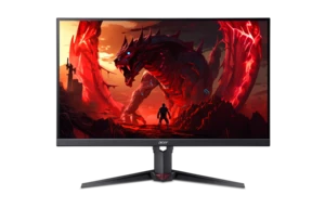 מסך מחשב Acer Nitro XV240F6bmiiprx