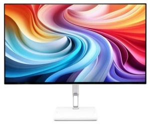 מסך מחשב Acer CE270U 26.5 / ZeroFrame / OLED QHD / 240Hz / 3YR
