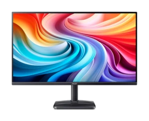 AcerEK 241Y P0 23.8|144Hz|1ms(VRB)|ZeroFrame – UM.QE0EE.006