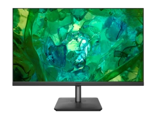 Acer Vero RS2 Serie 24 – UM.QR2EE.013