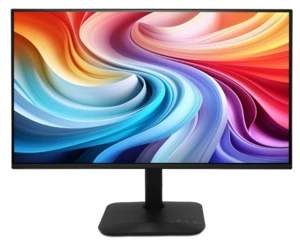 Acer LCD KA242YP6BIP 23.8 FHD|ZeroFrame|IPS|144Hz|16:9|1ms(VRB) – UM.QX2EE.602