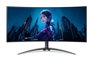 Acer Predator X39 – UM.TXXEE.001